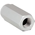 Air Fuses image